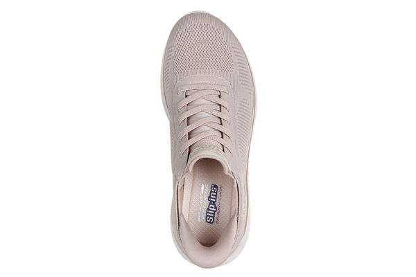Skechers Slip-ins Bobs Sport Squad Chaos SKECHERS | Sneakers | 117497NTGD