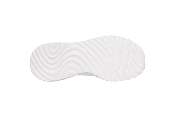 Skechers Slip-ins Bobs Sport Squad Chaos SKECHERS | Sneakers | 117497NTGD