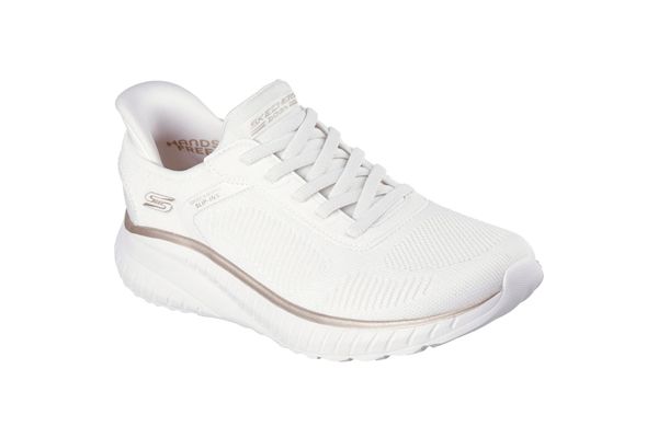 Skechers Slip-ins Bobs Sport Squad Chaos SKECHERS | Sneakers | 117497WTGD