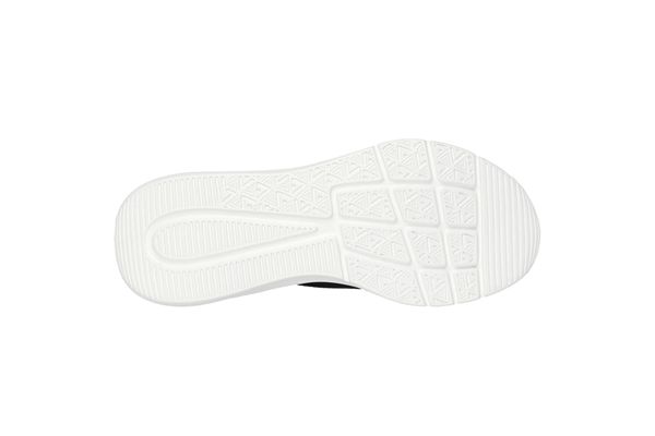 Skechers SLIP-INS: Bobs B Love-true Delight donna SKECHERS | Sneakers | 117617BLK