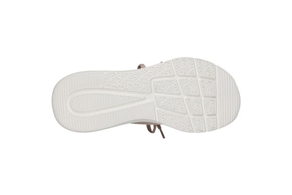 Skechers SLIP-INS: Bobs B Love-true Delight donna SKECHERS | Sneakers | 117617TPE