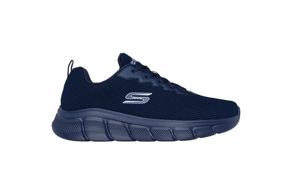 Skechers BOBS Sport B Flex - Chill Edge SKECHERS | Sneakers | 118106NVY