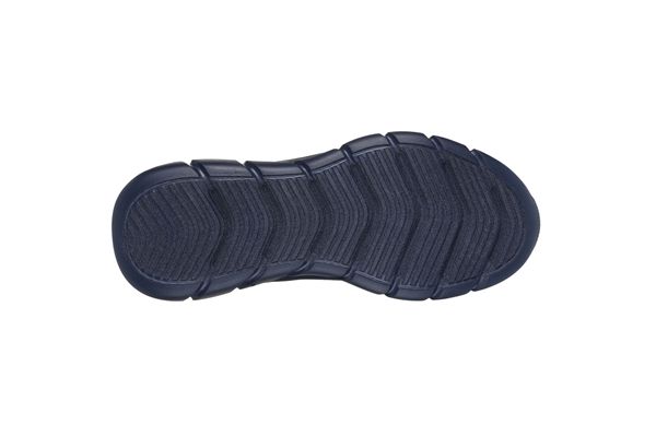 Skechers BOBS Sport B Flex - Chill Edge SKECHERS | Sneakers | 118106NVY