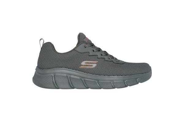 Skechers BOBS Sport B Flex - Chill Edge SKECHERS | Sneakers | 118106OLV