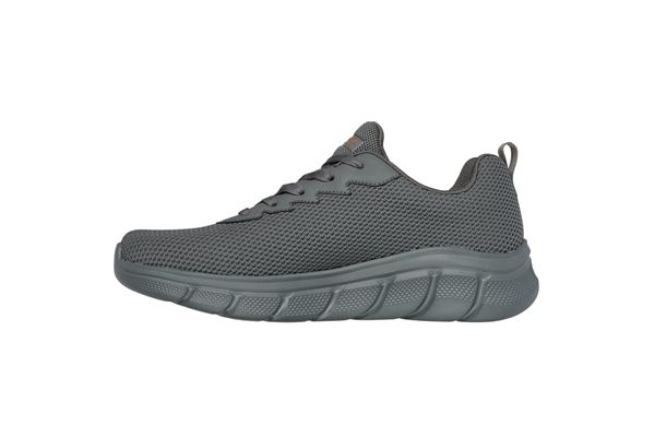 Skechers BOBS Sport B Flex - Chill Edge SKECHERS | Sneakers | 118106OLV