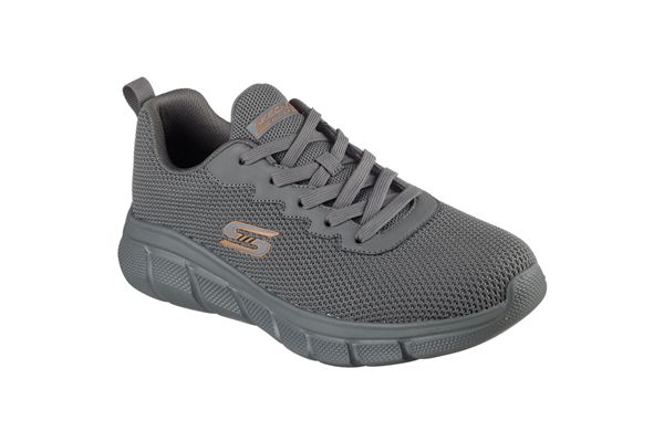 Skechers BOBS Sport B Flex - Chill Edge SKECHERS | Sneakers | 118106OLV