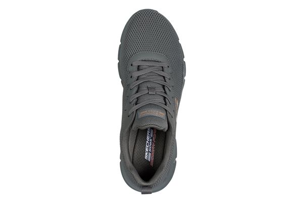 Skechers BOBS Sport B Flex - Chill Edge SKECHERS | Sneakers | 118106OLV