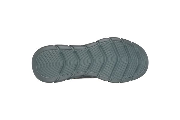 Skechers BOBS Sport B Flex - Chill Edge SKECHERS | Sneakers | 118106OLV