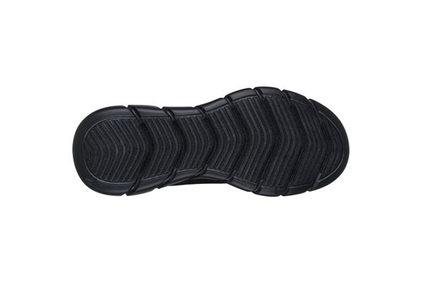 Skechers BOBS Sport B Flex - Icy Edge SKECHERS | Sneakers | 118109BBK