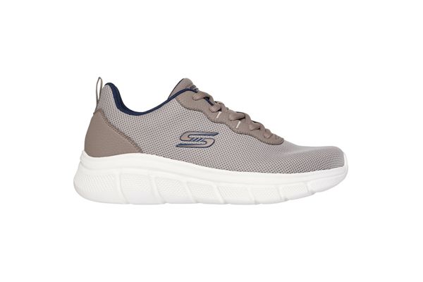 Skechers BOBS Sport B Flex - Icy Edge SKECHERS | Sneakers | 118109TPE