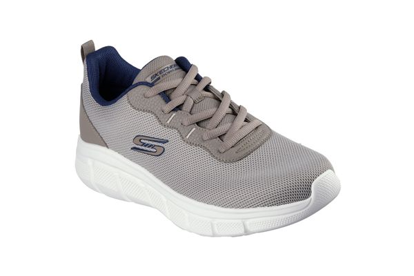 Skechers BOBS Sport B Flex - Icy Edge SKECHERS | Sneakers | 118109TPE