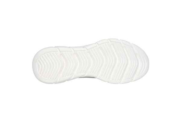 Skechers BOBS Sport B Flex - Icy Edge SKECHERS | Sneakers | 118109TPE