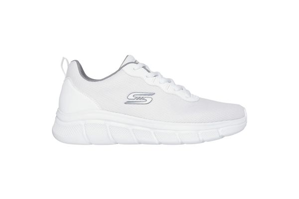 Skechers BOBS Sport B Flex - Icy Edge SKECHERS | Sneakers | 118109W