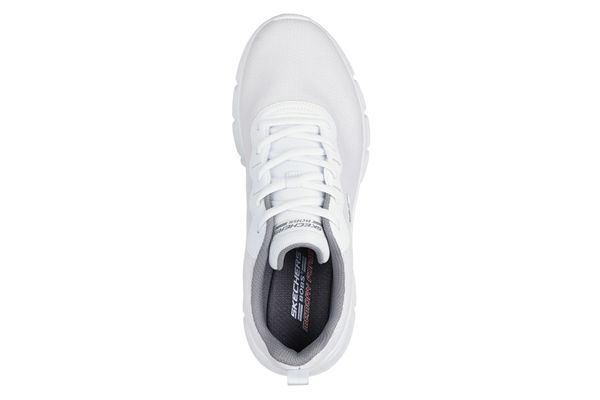 Skechers BOBS Sport B Flex - Icy Edge SKECHERS | Sneakers | 118109W