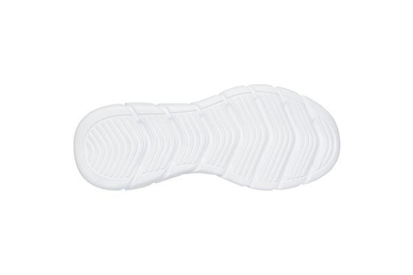 Skechers BOBS Sport B Flex - Icy Edge SKECHERS | Sneakers | 118109W