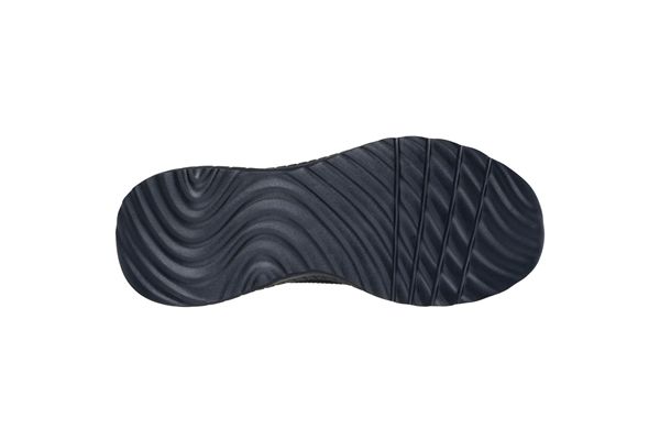 Skechers Hands Free Slip-ins: BOBS Sport Squad Chaos - Solid Step SKECHERS | Sneakers | 118312BBK