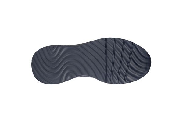 Skechers Hands Free Slip-ins: BOBS Sport Squad Chaos - Solid Step SKECHERS | Sneakers | 118312DKNV
