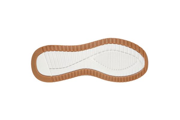 Skechers Slip-ins: BOBS Sport Squad 4 - Direct Step SKECHERS | Sneakers | 118424TPE