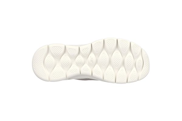 Skechers Hands Free Slip-ins GO WALK Flex - Grand Entry SKECHERS | Sneakers | 124836TPE