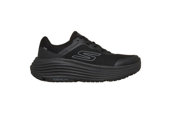 Skechers Max Cushioning Endeavour donna SKECHERS | Sneakers | 129470BBK