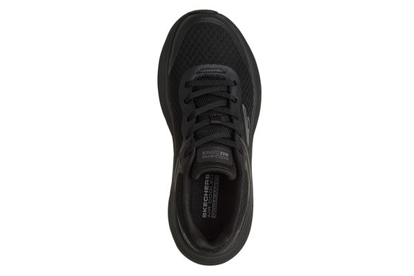 Skechers Max Cushioning Endeavour donna SKECHERS | Sneakers | 129470BBK