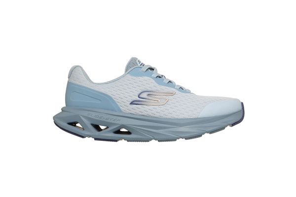 Skechers Glide-Step Vortex - Avalin donna SKECHERS | Sneakers | 129826LTBL