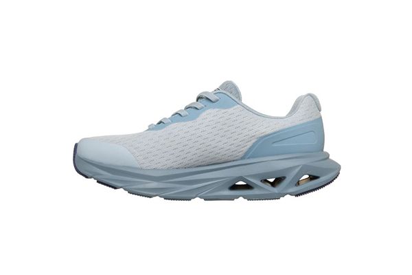 Skechers Glide-Step Vortex - Avalin donna SKECHERS | Sneakers | 129826LTBL