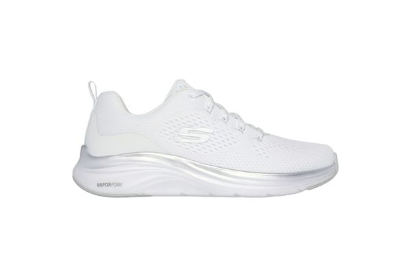 Skechers Vapor Foam - Midnight Glimmer Donna SKECHERS | Sneakers | 150025WSL