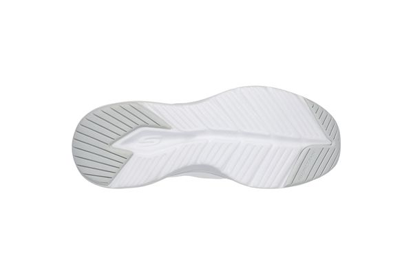 Skechers Vapor Foam - Midnight Glimmer Donna SKECHERS | Sneakers | 150025WSL