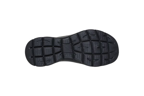 Skechers Slip-ins: Summits - Classy Night donna SKECHERS | Sneakers | 150128BKGD