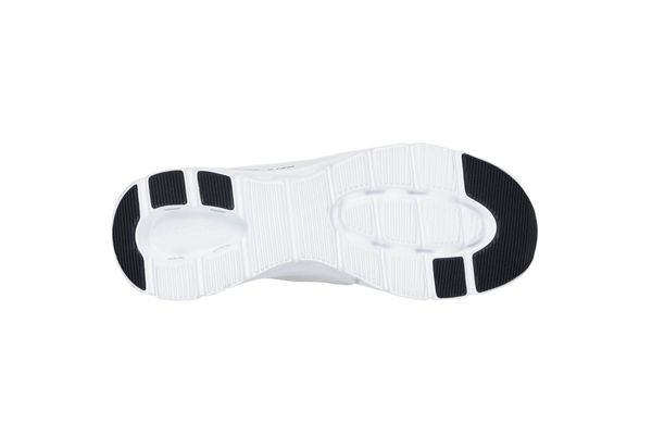 Skechers Slip-ins: Glide-Step Pro donna SKECHERS | Sneakers | 150420WHT
