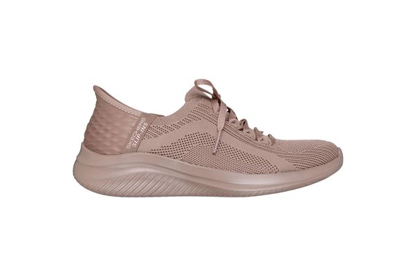 Skechers Slip-ins: Ultra Flex 3.0 - Pure Color donna SKECHERS | Sneakers | 150447DKTP