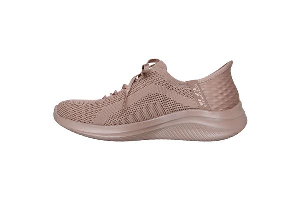 Skechers Slip-ins: Ultra Flex 3.0 - Pure Color donna SKECHERS | Sneakers | 150447DKTP