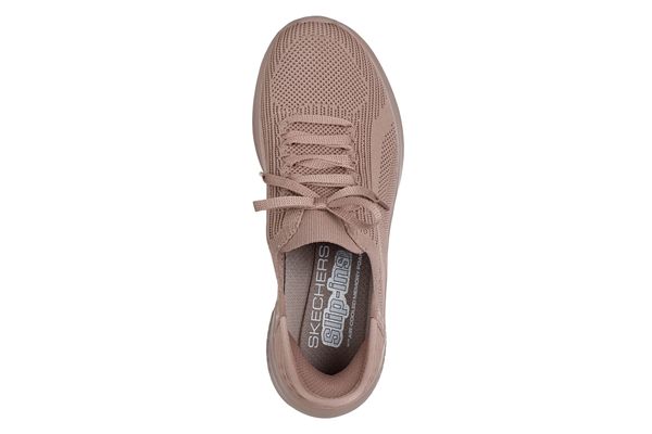 Skechers Slip-ins: Ultra Flex 3.0 - Pure Color donna SKECHERS | Sneakers | 150447DKTP