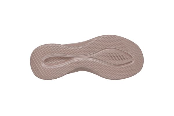 Skechers Slip-ins: Ultra Flex 3.0 - Pure Color donna SKECHERS | Sneakers | 150447DKTP