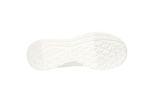 Skechers donna Uno Lite - Lighter One SKECHERS | Sneakers | 177288WHT