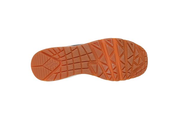 Skechers UNO - Suited On Air SKECHERS | Sneakers | 183004NVY
