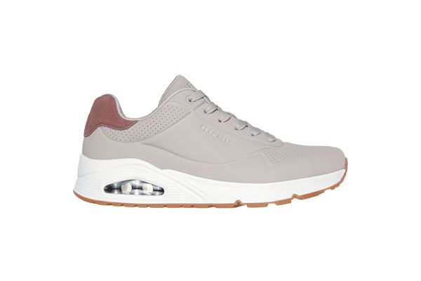 Skechers UNO - Suited On Air SKECHERS | Sneakers | 183004TPE