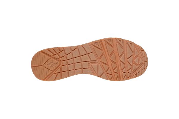 Skechers UNO - Suited On Air SKECHERS | Sneakers | 183004TPE