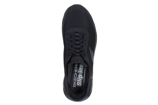 Skechers Slip-ins: GO WALK Flex - Hands Up SKECHERS | Sneakers | 216324BBK