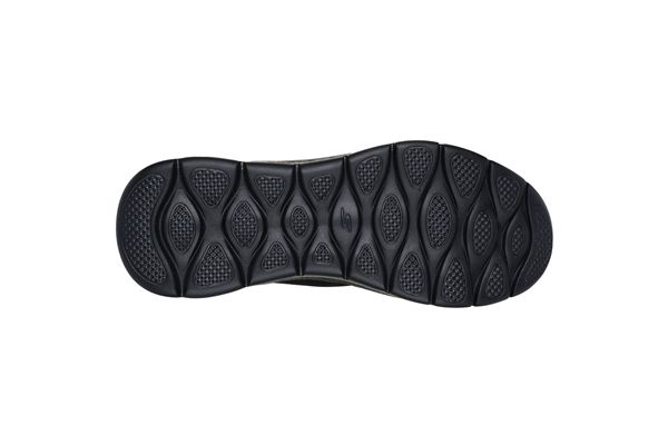 Skechers Slip-ins: GO WALK Flex - Hands Up SKECHERS | Sneakers | 216324BBK