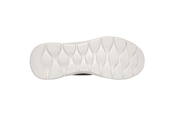 Skechers Slip-ins: GO WALK Flex - Hands Up SKECHERS | Sneakers | 216324BRN