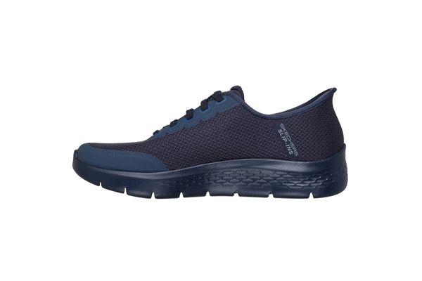 Skechers Slip-ins: GO WALK Flex - Netro SKECHERS | Sneakers | 216332NVBL
