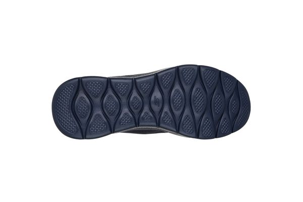 Skechers Slip-ins: GO WALK Flex - Netro SKECHERS | Sneakers | 216332NVBL