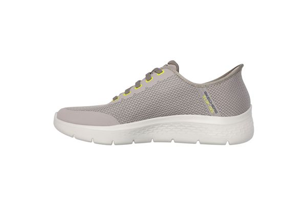 Skechers Slip-ins: GO WALK Flex - Netro SKECHERS | Sneakers | 216332TPE