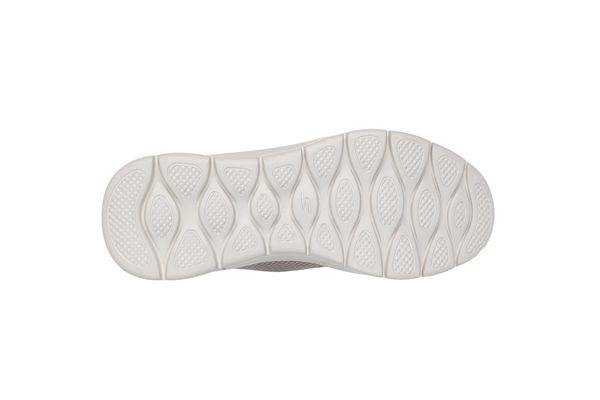 Skechers Slip-ins: GO WALK Flex - Netro SKECHERS | Sneakers | 216332TPE