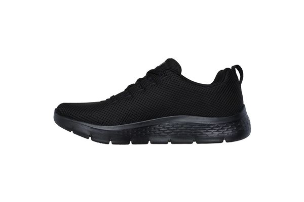 Skechers GO WALK Flex - Vespid SKECHERS | Sneakers | 216507BBK