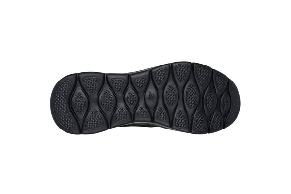 Skechers GO WALK Flex - Vespid SKECHERS | Sneakers | 216507BBK