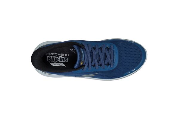 Skechers Hands Free Slip-ins Relaxed Fit SKECHERS | Sneakers | 217075NVY