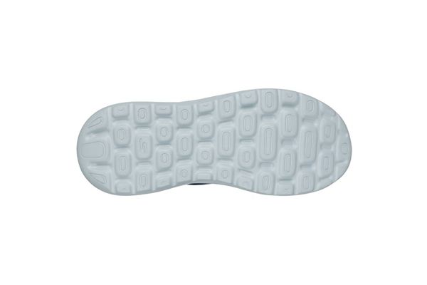 Skechers Hands Free Slip-ins Relaxed Fit SKECHERS | Sneakers | 217075NVY